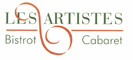 BISTROT CABARET LES ARTISTES